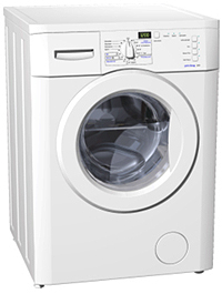 ���������� ������ GORENJE WA 60089