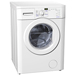 ���������� ������ GORENJE WA 60089