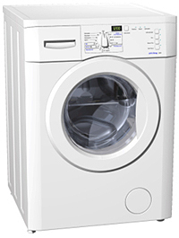 ���������� ������ GORENJE WA 60109