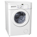 ���������� ������ GORENJE WA 60109