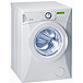 ���������� ������ GORENJE WA 63080