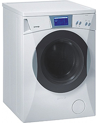 ���������� ������ GORENJE WA 65165