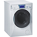 ���������� ������ GORENJE WA 65165