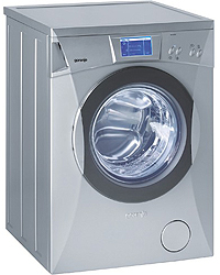 ���������� ������ GORENJE WA 65205 AL