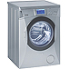 ���������� ������ GORENJE WA 65205 AL