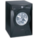 ���������� ������ GORENJE WA 72145 BK