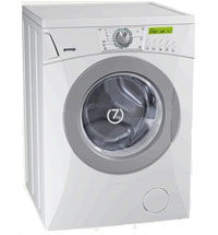 ���������� ������ GORENJE WA 73121