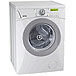 ���������� ������ GORENJE WA 73121