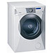 ���������� ������ GORENJE WA 74183