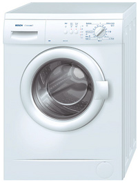 ���������� ������ BOSCH WAA 16161 OE