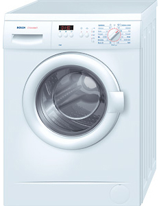 ���������� ������ BOSCH WAA 24261 OE