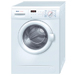 ���������� ������ BOSCH WAA 24261 OE