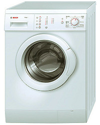 ���������� ������ BOSCH WAE 16161 OE