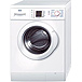 ���������� ������ BOSCH WAE 16460 OE