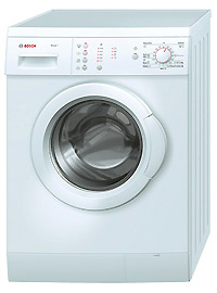���������� ������ BOSCH WAE 20161 OE