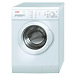 ���������� ������ BOSCH WAE 20161 OE