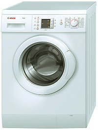 ���������� ������ BOSCH WAE 20441 OE