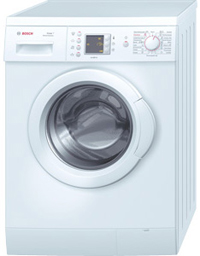 ���������� ������ BOSCH WAE 28441 OE