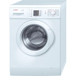 ���������� ������ BOSCH WAE 28441 OE