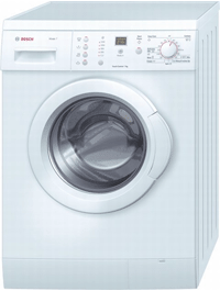 ���������� ������ BOSCH WAE 20361 OE