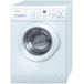 ���������� ������ BOSCH WAE 20361 OE