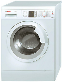 ���������� ������ BOSCH WAS 20441 OE