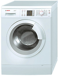 ���������� ������ BOSCH WAS 24441 OE