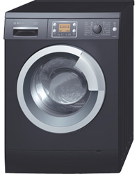 ���������� ������ BOSCH WAS 2874 BOE