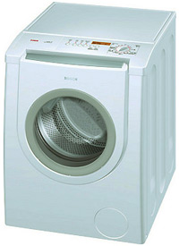 ���������� ������ BOSCH WBB 24751 EU