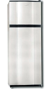 ������������ ����������� WHIRLPOOL WBM 246 WH