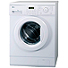 ���������� ������ LG WD-1247ABD