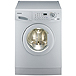 ���������� ������ SAMSUNG WF6450N7W