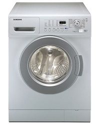 ���������� ������ SAMSUNG WF6450S4V