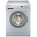 ���������� ������ SAMSUNG WF6450S4V