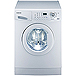 ���������� ������ SAMSUNG WF6450S7W