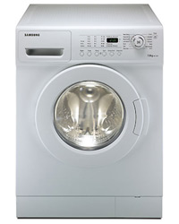 ���������� ������ SAMSUNG WF6458N4W