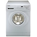 ���������� ������ SAMSUNG WF6458N4W