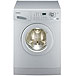 ���������� ������ SAMSUNG WF6458N7W
