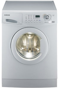 ���������� ������ SAMSUNG WF6458S7W