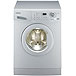 ���������� ������ SAMSUNG WF6458S7W