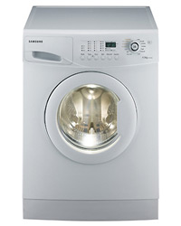 ���������� ������ SAMSUNG WF6520N7W