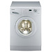 ���������� ������ SAMSUNG WF6520N7W
