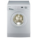 ���������� ������ SAMSUNG WF6528N7W