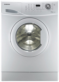 ���������� ������ SAMSUNG WF7350N7W