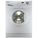 ���������� ������ SAMSUNG WF7350N7W