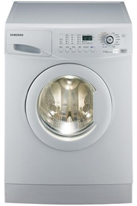 ���������� ������ SAMSUNG WF7350S7V