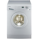 ���������� ������ SAMSUNG WF7350S7V