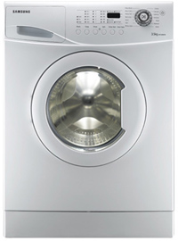 ���������� ������ SAMSUNG WF7358N7W