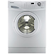 ���������� ������ SAMSUNG WF7358N7W