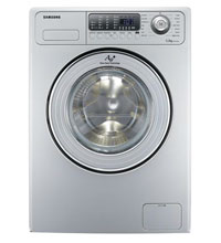 ���������� ������ SAMSUNG WF7450S9C